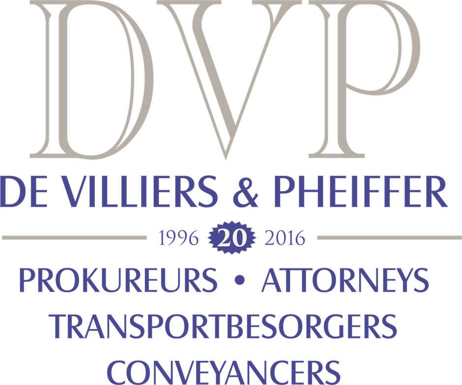 DVP Attorneys